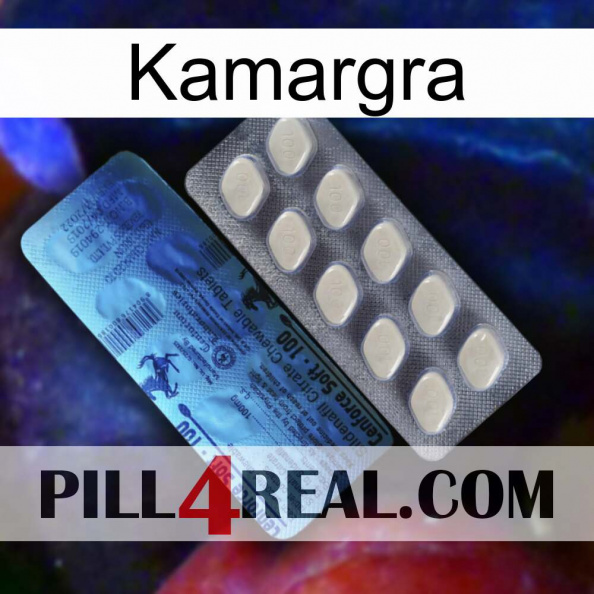 Kamargra 34.jpg